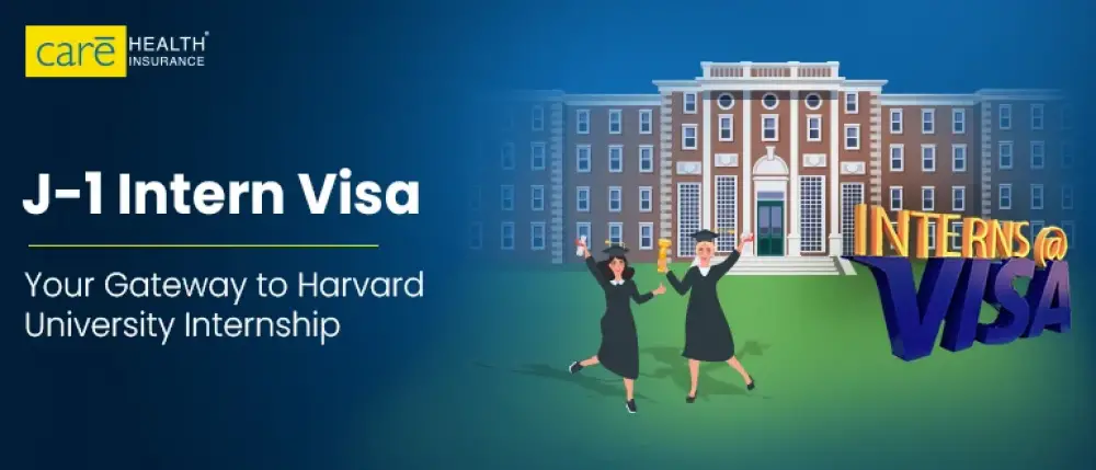 J-1 Visa: Gateway to Rewarding Career in the US with Harvard University Internship